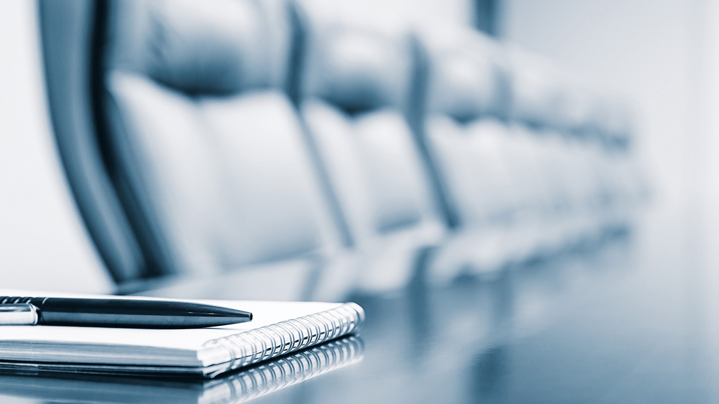 ITV says sale talks with Sky for TV and streaming business are continuing